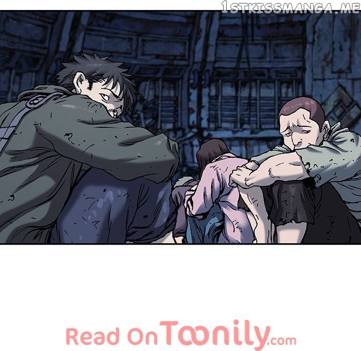 Leviathan, Chapter 90 image 37